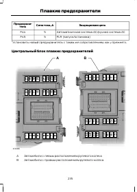 Страница 237