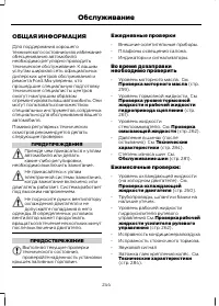 Страница 246