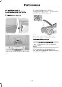 Страница 247