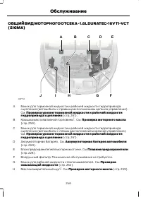 Страница 248