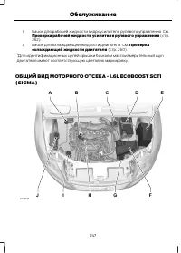 Страница 249