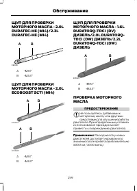 Страница 261