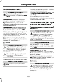 Страница 262