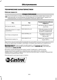 Страница 265