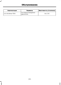 Страница 268