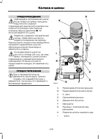 Страница 281