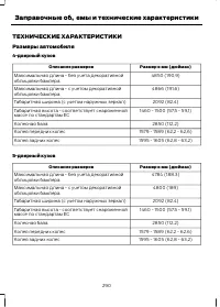 Страница 292