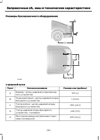 Страница 294