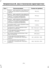 Страница 296