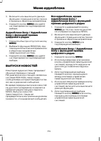 Страница 316