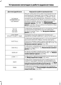 Страница 325