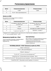 Страница 346