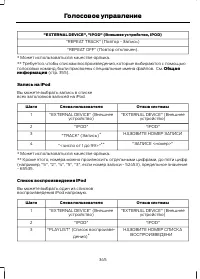 Страница 347