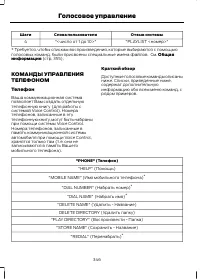 Страница 348