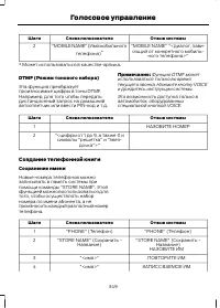 Страница 351