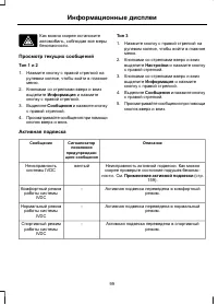 Страница 101