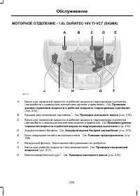Страница 207