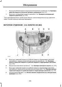 Страница 208