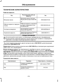 Страница 220