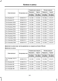Страница 243