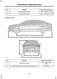 Страница 247