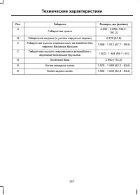 Страница 249