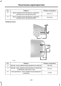 Страница 251