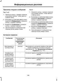 Страница 110