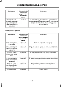 Страница 113