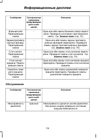 Страница 116