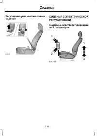 Страница 140
