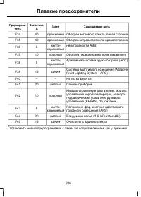 Страница 218