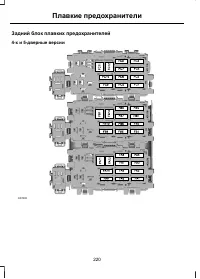 Страница 222