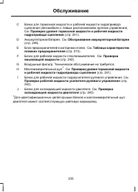 Страница 235