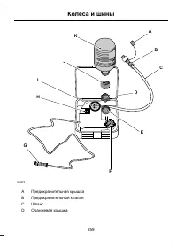 Страница 261
