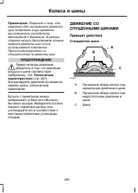 Страница 264