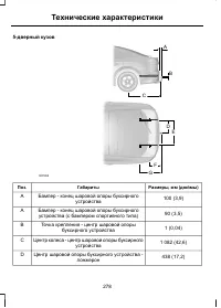 Страница 280