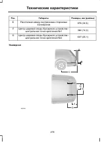 Страница 281
