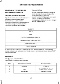 Страница 309