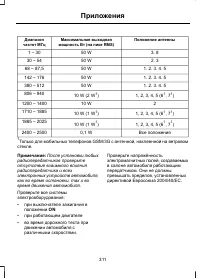 Страница 313