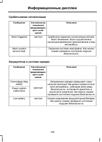 Страница 111