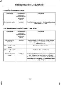 Страница 114