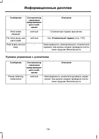 Страница 118