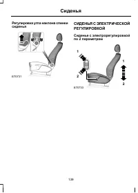 Страница 141