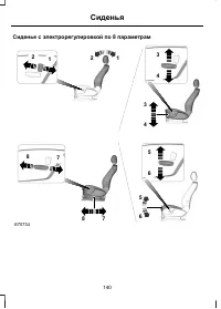 Страница 142