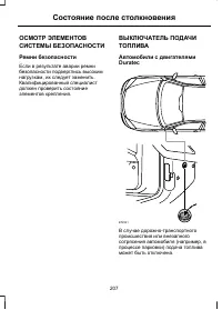 Страница 209