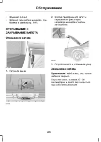 Страница 228
