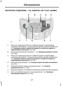 Страница 229