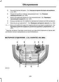 Страница 231