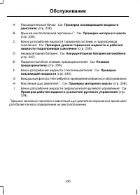 Страница 232